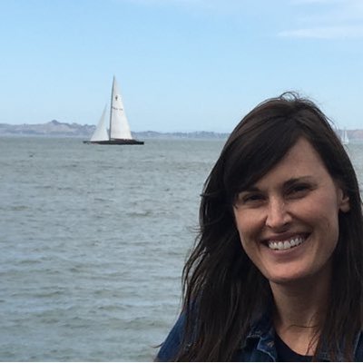 Profile Picture of Kelly Morse (@KmorseMorse) on Twitter
