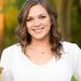 Profile Picture of Abby Olson (@abbyroff) on Pinterest