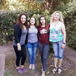 Profile Picture of Iris Dealecio (@irisdealecio) on Instagram