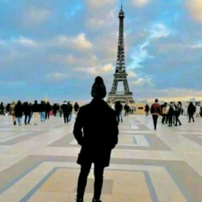 Profile Picture of Dr Leroy (@david.adeyemi5) on Tiktok