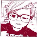 Profile Picture of Shen Alex (@sycintw) on Flickr