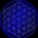 Profile Picture of Jorge soragni masajes Zion (@jorgesoragni) on Pinterest
