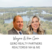 Profile Picture of Gero Realty Partners  (@gerorealtypartners) on Youtube