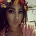 Profile Picture of Kimberly Borrego (@kim.borrego) on Facebook