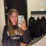Profile Picture of Gabriella Steele Sørensen (@gabriella_sorensen_) on Instagram