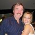 Profile Picture of Skip Wheeler (@skip.wheeler.98) on Facebook