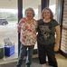 Profile Picture of Paula McLemore (@Paula-McLemore) on Facebook