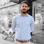 Profile Picture of Amrit sohal (@amrit__sohal) on Instagram