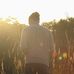 Profile Picture of Levi Larsen (@levi.larsen.549) on Facebook