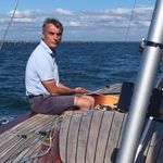 Profile Picture of Eric Maydieu (@ericmaydieu) on Instagram