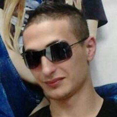 Profile Picture of Ahmad Alasad (@ahmadalasad12) on Twitter