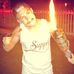 Profile Picture of Kevin Macfarlane (@kevin.macfarlane) on Facebook
