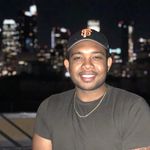 Profile Picture of Aaron Matthews (@_misteraaron) on Instagram