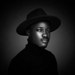 Profile Picture of T. Daniel Kolaru | 𝐌𝐀𝐈𝐍𝐒𝐓𝐑𝐄𝐀𝐌 ©️ (@mainstreamvisuals) on Instagram