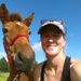 Profile Picture of Kristi Lamp (@fleck1254) on Pinterest