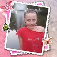 Profile Picture of Rachael Stott (@rachael-stott-4) on Quora