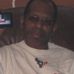 Profile Picture of Eugene Patterson (@eugene.patterson.10) on Facebook