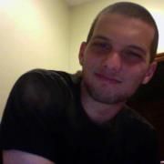 Profile Picture of Sean Fielding (@skfrout) on Pinterest