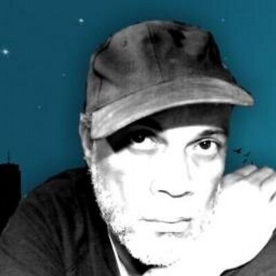 Profile Picture of Jim Dupree (@Jim_Dupree) on Twitter