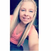 Profile Picture of Jordyn Keller (@jordyn-keller) on Quora