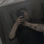 Profile Picture of Chris Teodoro (@chris.teodoro.752384) on Facebook