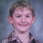 Profile Picture of Matthew Coyne (@coynma42) on Instagram
