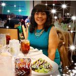 Profile Picture of Brenda Thomas-Nero (@louisiana_caramel) on Instagram