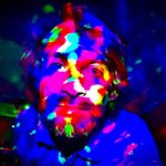 Profile Picture of Michael (@gamma_leonis) on Instagram