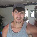 Profile Picture of JDFoust1999 (@jdfoust1999) on Instagram