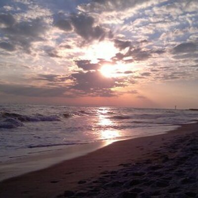 Profile Picture of Charles Mancuso (@CharlieMancuso) on Twitter