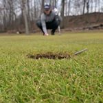 Profile Picture of Sean Koehler (@seankoehlergolf) on Instagram