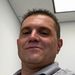 Profile Picture of John Adamidis (@john.adamidis.716) on Facebook