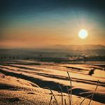 Profile Picture of Kevin Mastrogregori (@kevin837235) on Instagram