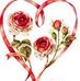 Profile Picture of Cleotilde Lopez (@cleotilde.lopez.58) on Facebook