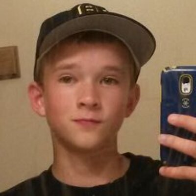 Profile Picture of Joe Doerrer (@DoerrerJoe) on Twitter
