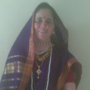 Profile Picture of Ruta Joshi (@rutajoshi632) on Youtube