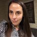 Profile Picture of Nikoleta Kolcheva (@nikoleta.kolcheva) on Facebook