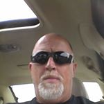 Profile Picture of steve kirkland (@kirkland6495) on Instagram