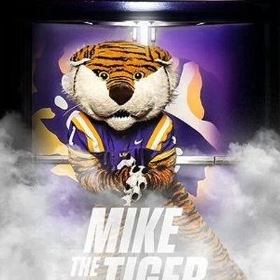 Profile Picture of James Glaze (@JamesGlaze4) on Twitter