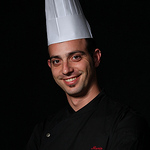 Mario Ragona - Flickr Profile Picture of Mario Ragona (@mario ragona) on Flickr