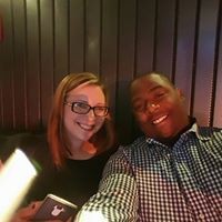 Profile Picture of Craig E Rollerson (@craig-e-rollerson) on Quora