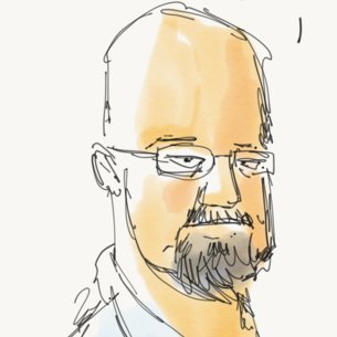 Profile Picture of David Niinemets (@DaveNiinemets) on Twitter