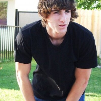 Profile Picture of Tyler Hance (@hanceum) on Twitter