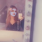 Profile Picture of Lara Wright (@lara.wright.9235199) on Facebook