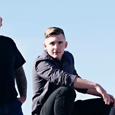 Profile Picture of Nick Patch (@nickthepatch) on Twitter