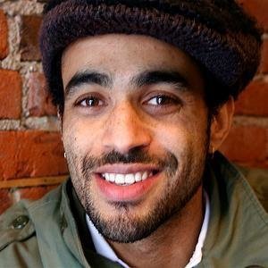 James H. Enciso - Myspace Profile Picture of James H. Enciso (@jameshenciso) on Myspace