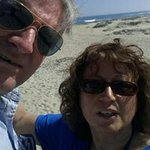 Marjorie Al. Provoste - Instagram Profile Picture of Marjorie Al. Provoste (@marjorieprovoste) on Instagram