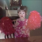 Kennedy Reynolds - Instagram Profile Picture of Kennedy Reynolds (@pomizlyfe5678) on Instagram