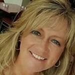 Profile Picture of Deana Thomas Pahl (@deanapahl) on Instagram