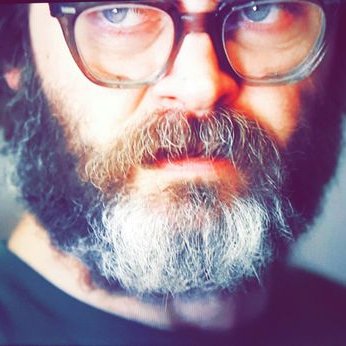 Profile Picture of Jim Grimm (@jimdonglil) on Twitter